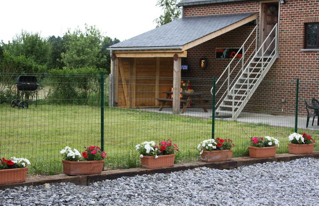 Modern Stay With Hot Tub - Photo 20