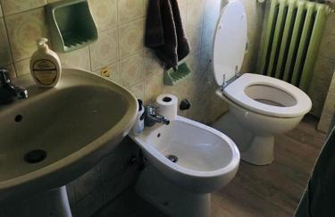 Trilocale sul Mare - Foto 18