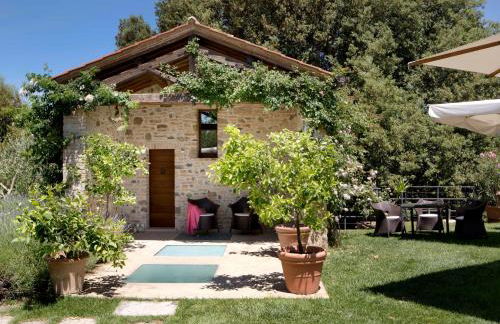 Poggio Piglia - Foto 16