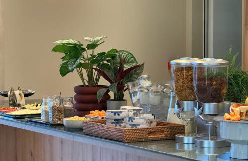 Calido Las Tablas - Foto 19