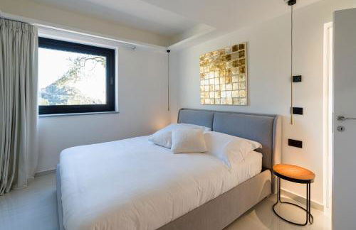 Zagara Bianca - Foto 25