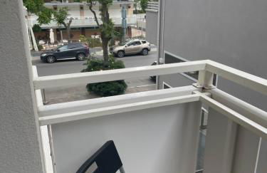 Residence Siesta - Foto 41