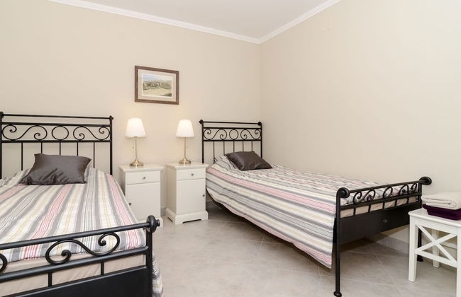 Apartments Gaura - One-bedroom Apartment With Terrace - Foto 5