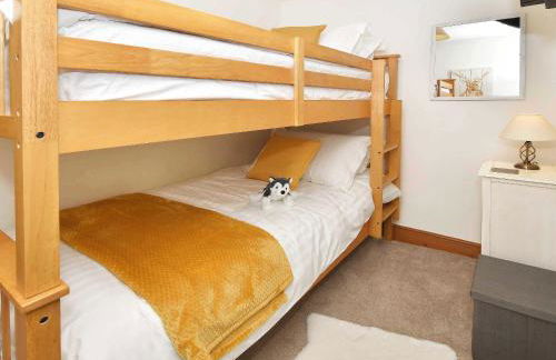 Osprey Cottage - Foto 15