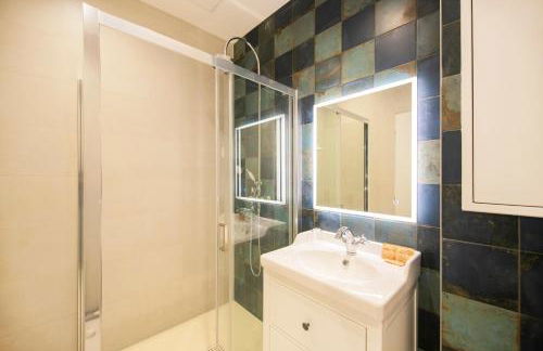 Le Laurencin Sens - Le Campagne - Cœur de ville - Foto 6