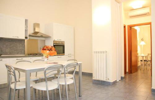 Anthos Casa Vacanze - Foto 37