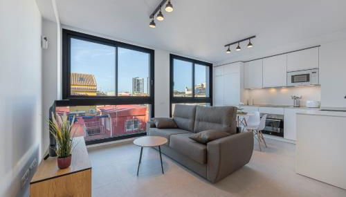 AMA Homes VGC - Photo 2