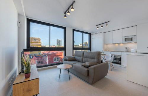 AMA Homes VGC - Photo 2