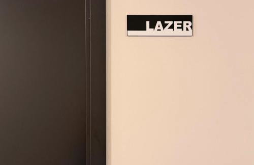 Lordes Studios - Foto 12