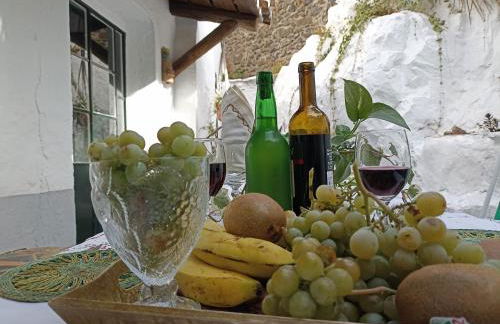 La Era de San Blas - Foto 53