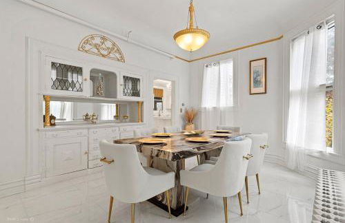 The Palace - Foto 15