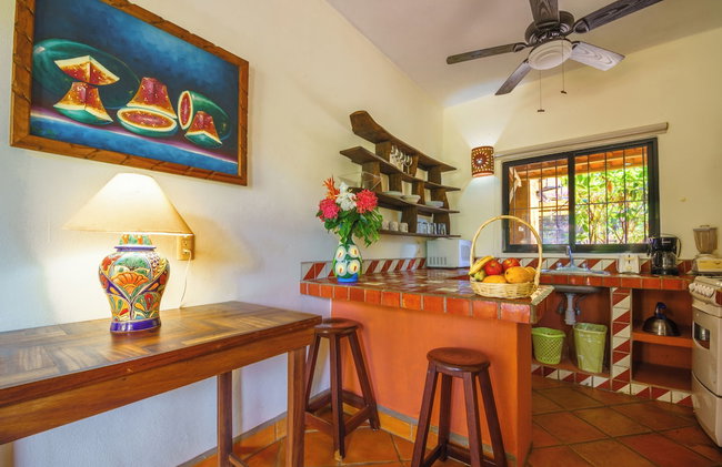 Casamar Suites - Foto 64
