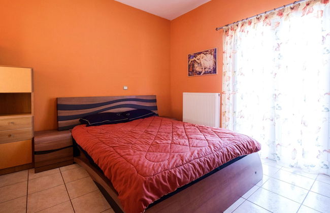 Relaxing Family Home near Beaches - Foto 5