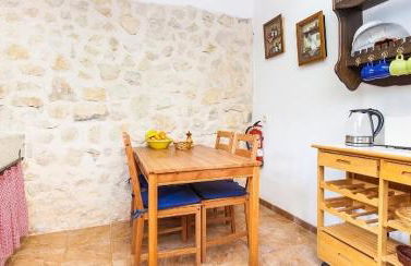 Can tronca - Foto 20