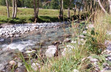 La casetta in Val Masino - Foto 11