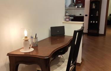 Next Stop St Peter - Apartment - Foto 15