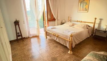 Vista da sogno - Foto 2