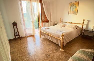 Vista da sogno - Foto 2