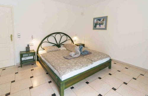 Vila Tenerife Golf Adeje - Foto 56