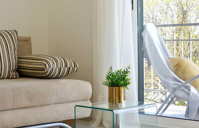 Mar deLuxe Apartments - Foto 41