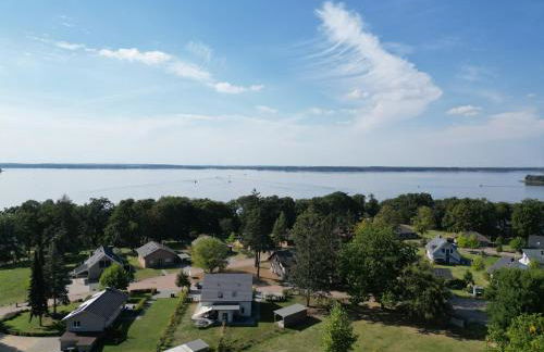 Haus Christina Pool Sauna - Foto 28