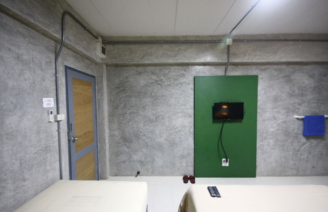 Suntisuk Place - Photo 14