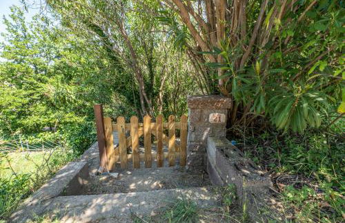 Villetta Sant'Andrea - Goelba - Foto 28