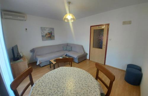 Apartments Elizabeta - Foto 17