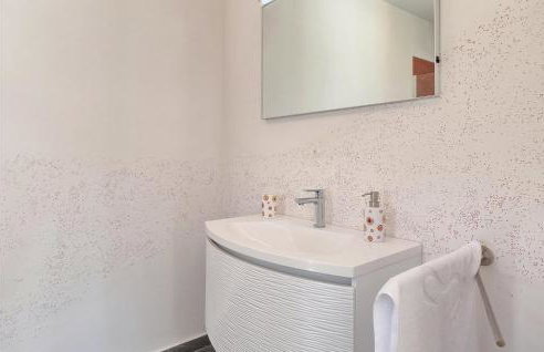 Villa Libra - Foto 43