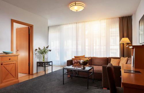 The Doorman Welle Frankfurt am Main - Foto 25