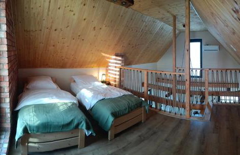 Lisia Norka - Foto 11