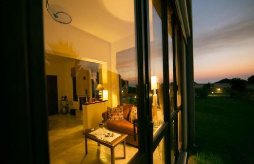 Villa Russelia - Foto 71