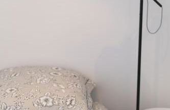 Le Chevène - 2 or 4 person apartment with balcony in Annecy Centre - Foto 9