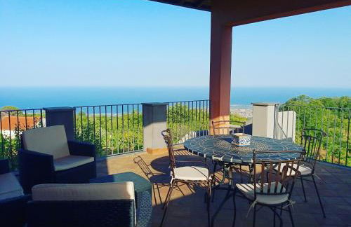 Nake Residenza Artistica - Foto 19