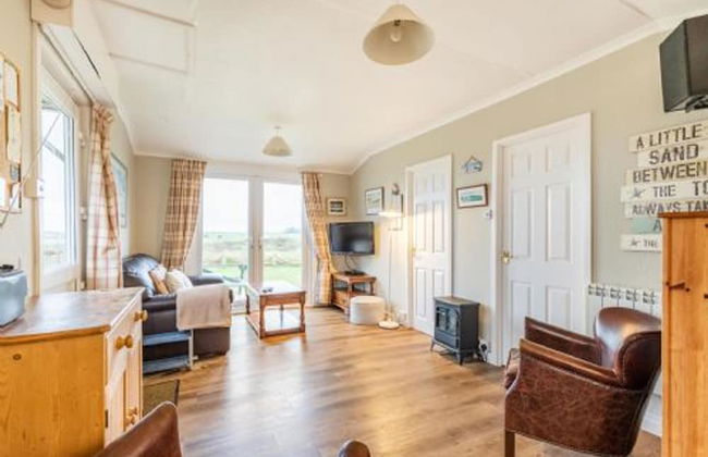 Host Stay Wylaway - Foto 11