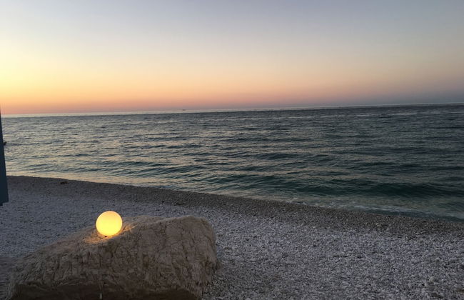 Relais Il Margarito - Foto 78