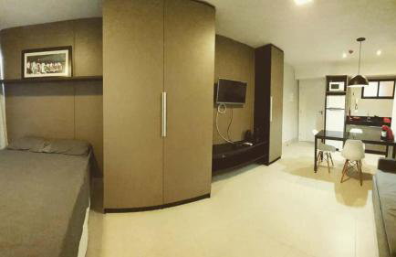 I HOME FLAT TEMPORADA - Foto 49