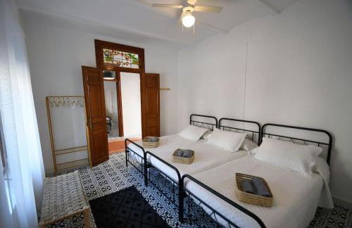 La Esquina del Castillo - A 15 min de Puy Du Fou - Foto 19