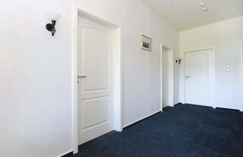 Ferienwohnung auf dem Ferienhof Janssen - Foto 11