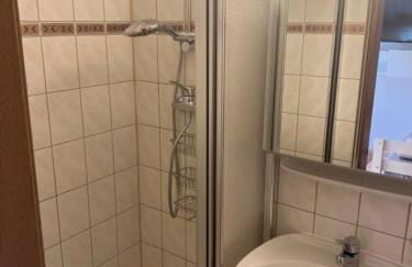 Ferienwohnung Geigl - Photo 18