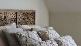 El Mirador del Susarón - Foto 2