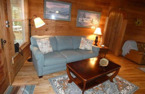 Cranberry Cottage on Torch Lake - Foto 36
