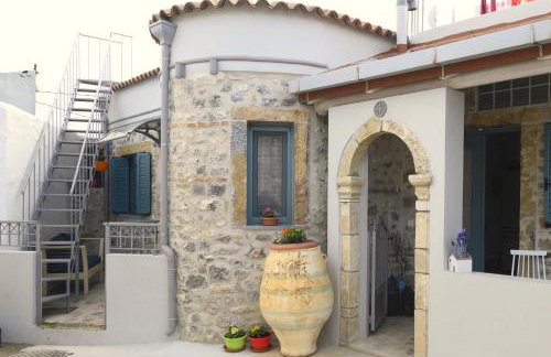 Konstantis - Foto 22