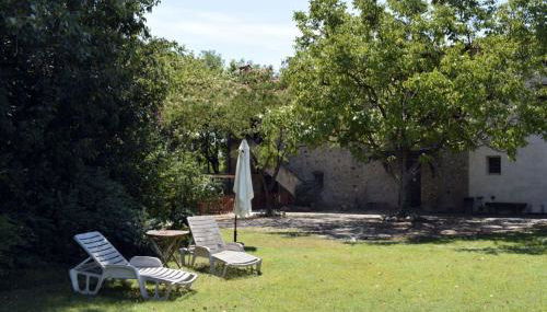 Casa Vacanze Cascina Campagnola - Foto 3