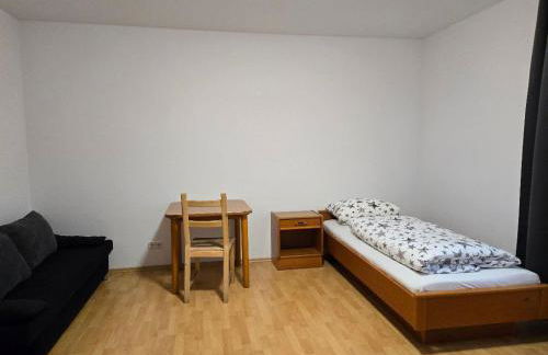 Apartments Empede - Foto 14