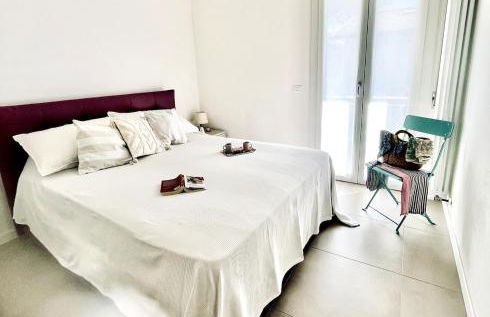 Zadina Family Home - Foto 16