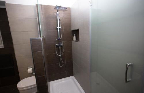 O' Masaniello Apartments City View - Foto 11