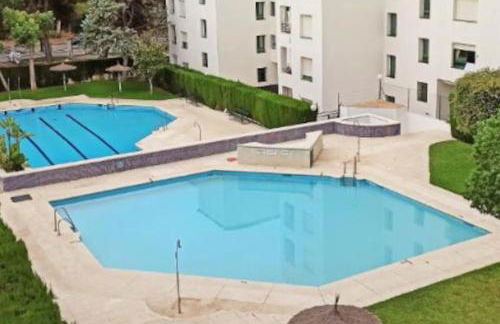 Apartamento en Puerto de Santa María, Playa Las Redes - Foto 27