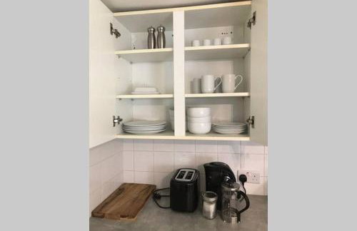 Coach House - Foto 14