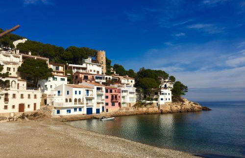 Lujosa casa con piscina privada - Foto 12